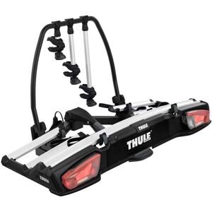 Thule -