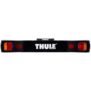 Thule -