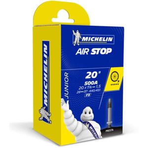 Michelin Air Stop 20 X 1 1/8 - 1.5 -