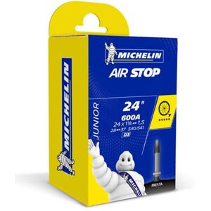 Michelin Air Stop 24 X 1 1/8 - 1.5 -