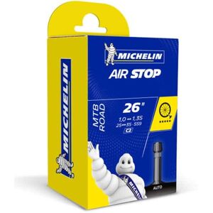 Michelin Air Stop 26 X 1 - 1.35 -