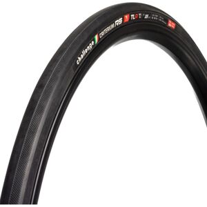 CHALLENGE Criterium RS 700x27C (27-622) -