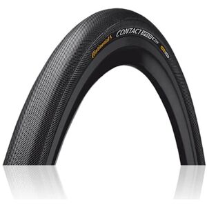 CONTINENTAL Contact Speed 700x42C (42-622) -