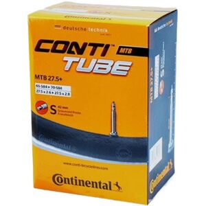 CONTINENTAL MTB 27.5 x 2.6 - 2.8 -