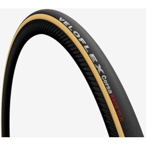 VELOFLEX Corsa RACE TLR 700x25C (25-622) -