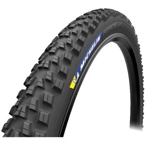 Michelin Force AM2 29x2.60 (66-622) -