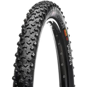 HUTCHINSON Taipan XC-Trail 29x2.10 (52-622) -