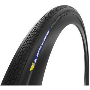 Michelin Power Adventure 700x42C (42-622) -