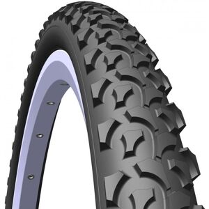 MITAS Rapid V36 12 1/2x1.75 (47-203) -