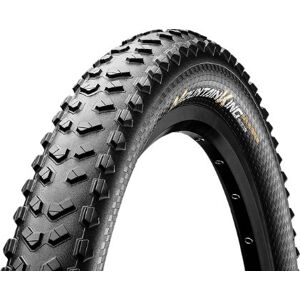 CONTINENTAL Mountain King ProTection 29x2.30 (58-622) -