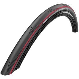 SCHWALBE One HS462A 700x25C (25-622) -