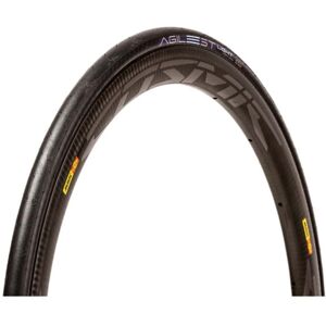 PANARACER Agilest Light 700x25C (25-622) -