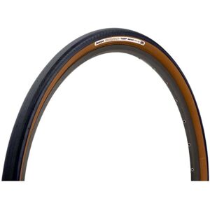 PANARACER GravelKing Plus 700x38C (40-622) -