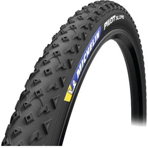 Michelin Pilot Slope 26x2.25 (57-559) -