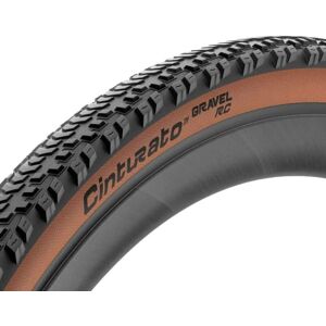 Pirelli Cinturato Gravel RC 700x45C (45-622) -