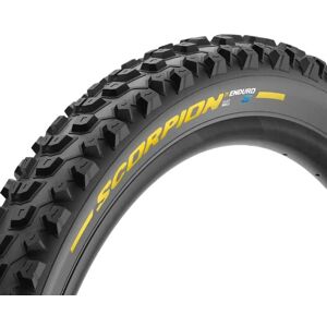 Pirelli Scorpion Enduro S 29x2.40 (60-622) -