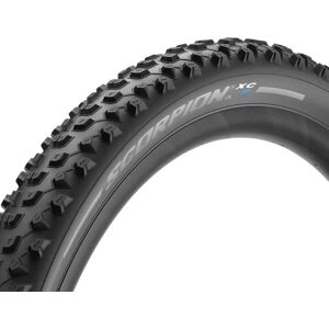 Pirelli Scorpion XC S 29x2.40 (60-622) -