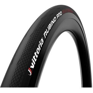 VITTORIA Rubino Pro 700x23C (23-622) -