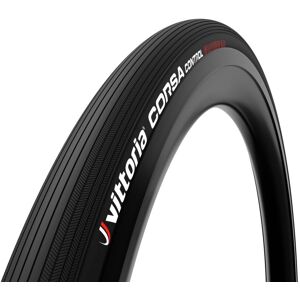 VITTORIA Corsa Control 28x30 (30-622) -