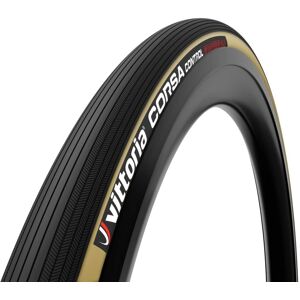 VITTORIA Corsa Control 28x30 (30-622) -