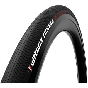 VITTORIA Corsa 28x23 (23-622) -