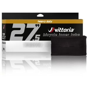 VITTORIA Heavy Duty 27.5 x 2.30 - 2.50 -