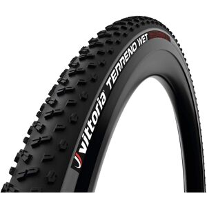 VITTORIA Terreno Wet 700x38C (40-622) -