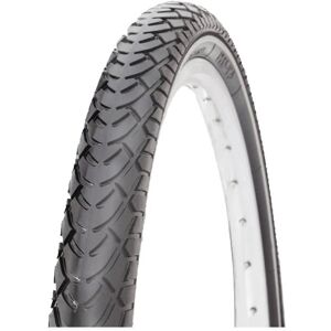 MITAS Walrus V41 18x1.75 (47-355) -