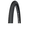 Michelin Country Rock 26x1.75 (44-559) -