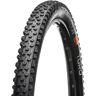 HUTCHINSON Toro XC-Trail 29x2.40 (57-622) -