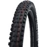 SCHWALBE Magic Mary HS447 27.5x2.40 (62-584) -