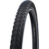 SCHWALBE Marathon Mondial HS428 27.5x2.00 (50-584) -