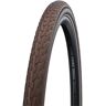 SCHWALBE Road Cruiser HS484 28x1.60, 700x40C (42-622) -