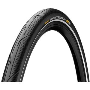 CONTINENTAL Contact Urban 700x35C (35-622) -