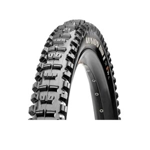 MAXXIS Minion DHR II 27.5x2.80 (71-584) -