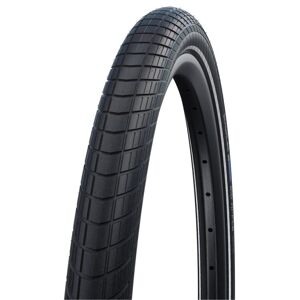 SCHWALBE Big Apple HS430 28x2.35 (60-622) -