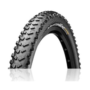 CONTINENTAL Mountain King ShieldWall 27.5x2.60 (65-584) -