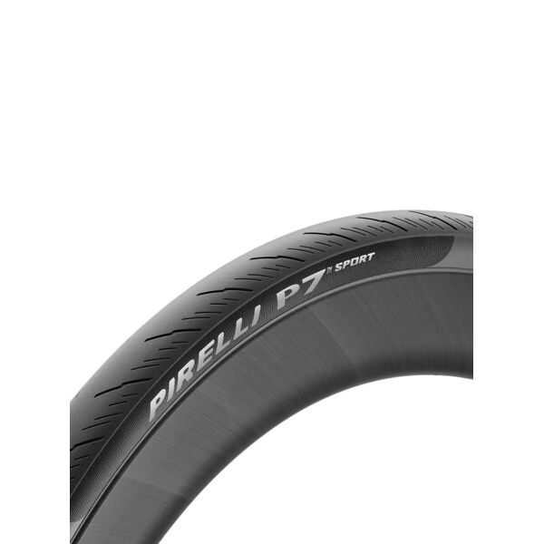 Pirelli P7 Sport 700x28C (28-622) -