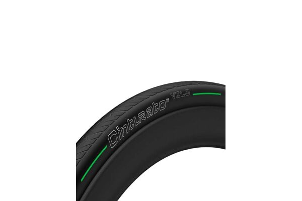 Pirelli Cinturato Velo 700x26C (26-622) -