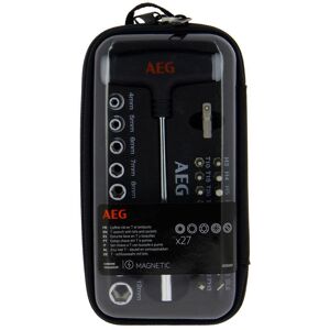 AEG -