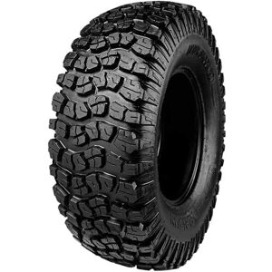 Arisun After Shock XD AR33 28X10-15 59F 8PR -