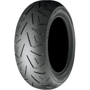 Bridgestone Pneu Bridgestone Exedra G852 240/55 R16 86 V TL -