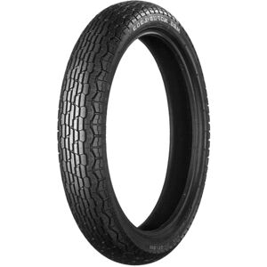 Bridgestone Pneu Bridgestone Exedra L303 3.00 - 18 47 S TT -