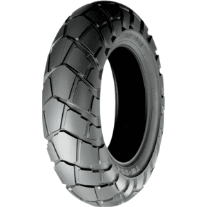 Bridgestone Pneu Bridgestone Trail Wing TW204 180/80 -14 78 P TT -