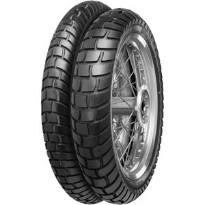 Continental Pneu Continental ContiEscape 4.10 - 18 60 S TT -