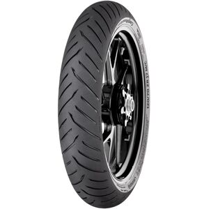 Continental Pneu Continental ContiRoadAttack 4 110/80 R19 59 V TL -