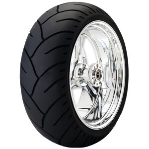 Dunlop Pneu Dunlop Elite 3 Wide 200/50 R18 76 H TL -