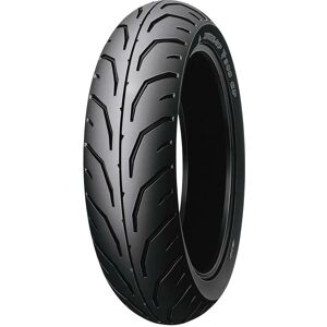 Dunlop Pneu Dunlop TT900 GP 120/80 -14 58 P TT -