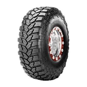 Maxxis Pneu Maxxis Trepador Radial M8060 35x12.50 R 16 121 Q - Ete