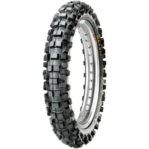 Maxxis Pneu Maxxis Maxxcross IT M7305 80/100 -12 50 M TT -